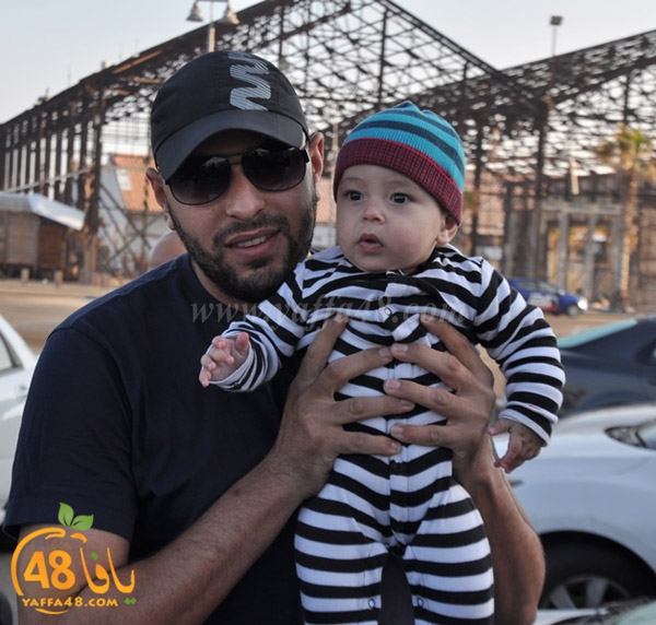 mo3tmreen yaffa foj 5 (63).JPG